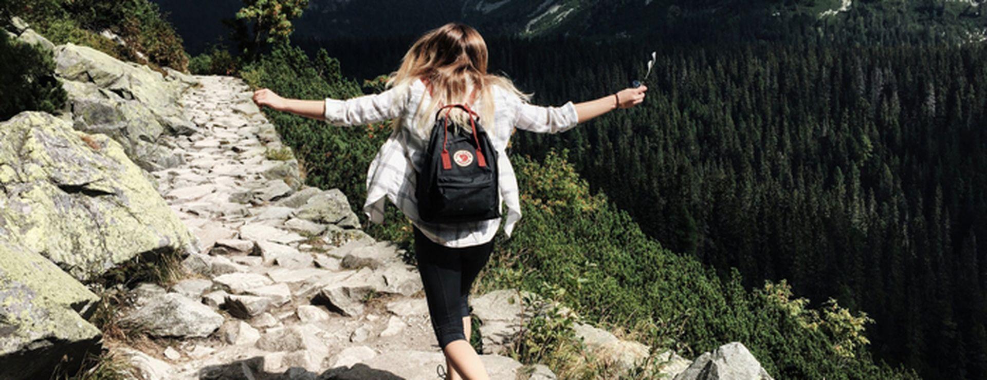 schweizer reise influencer