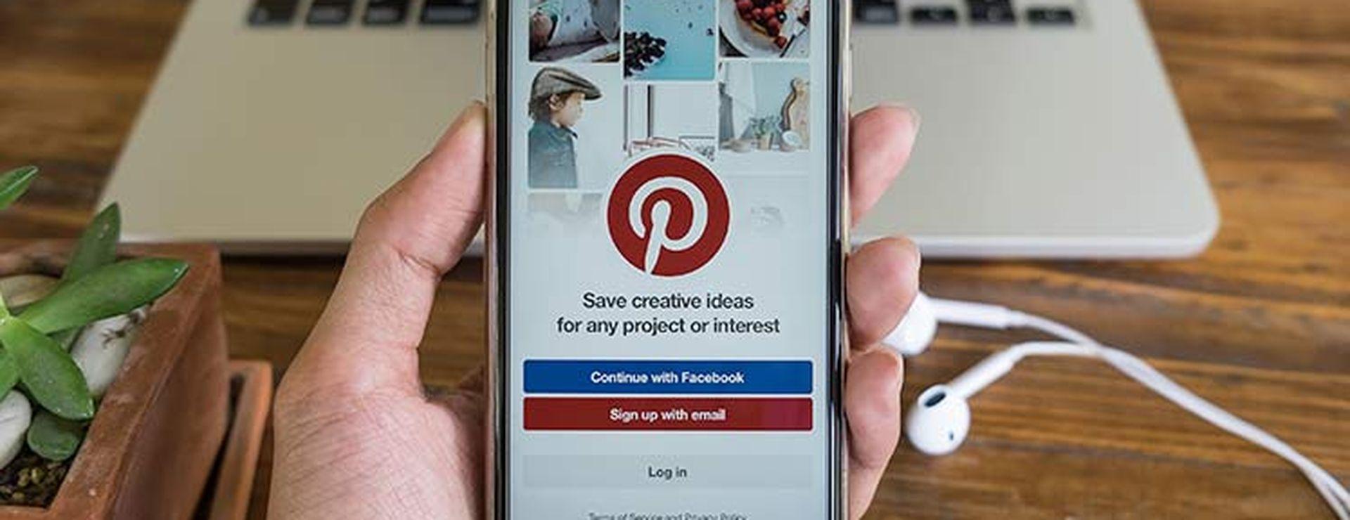 pinterest-strategie-fur-brands