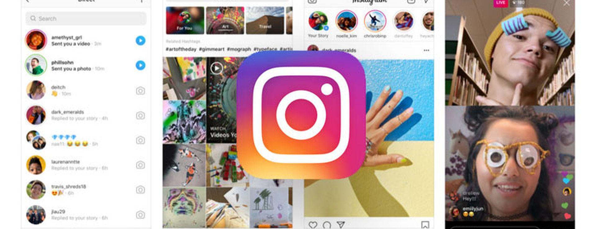 instagram-funktionen-uebersicht