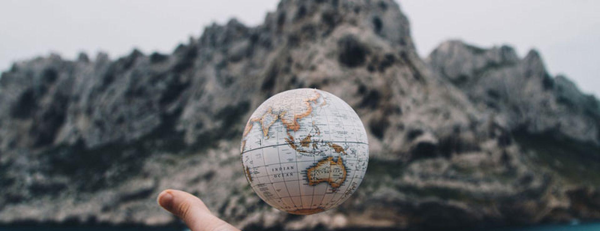 influencer marketing europa