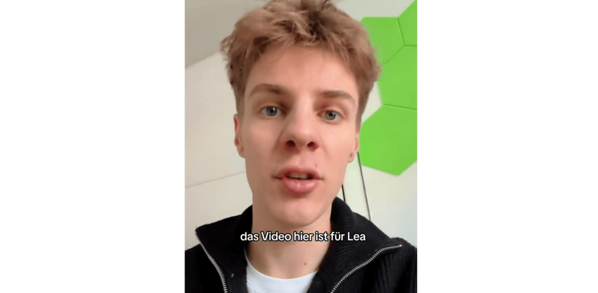 screenshot-levi_tikTok-866x577