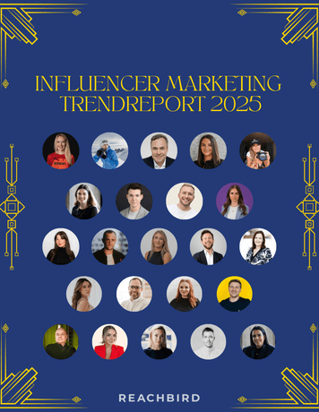 trendreport-2025-header-related-articles