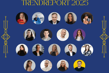 trendreport-2025-header-related-articles