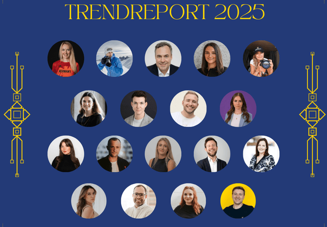 trendreport-2025-header-related-articles