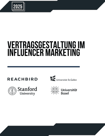 vertragsgestaltung-header-related-article