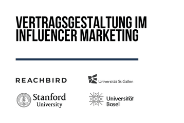 vertragsgestaltung-header-related-article