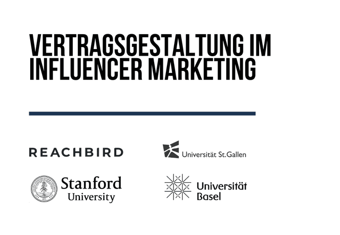 vertragsgestaltung-header-related-article