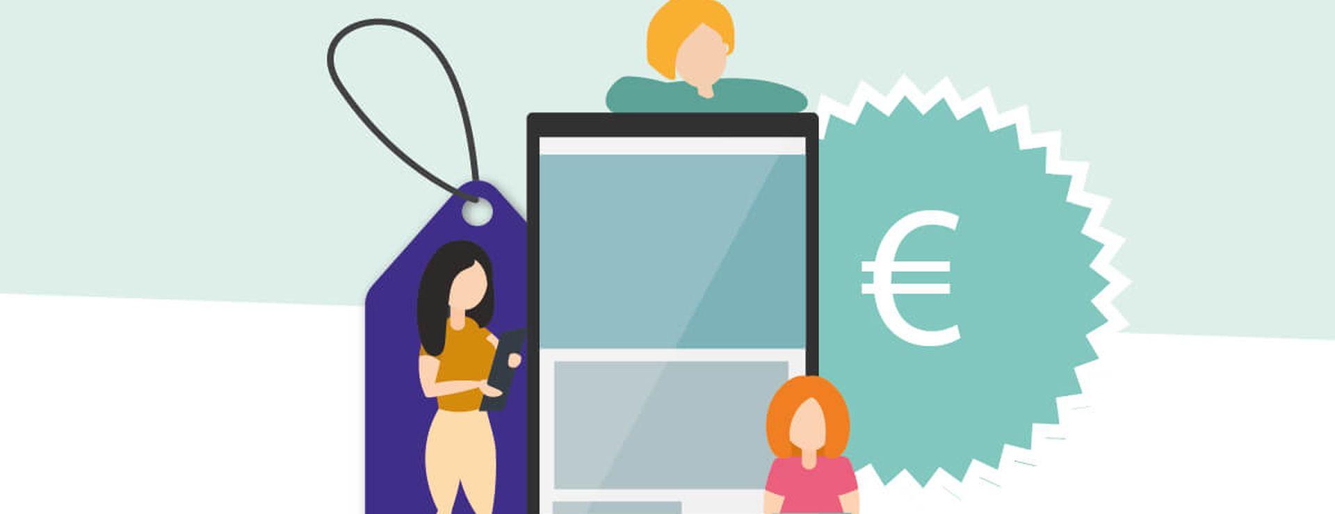 preismodelle-im-influencer-marketing