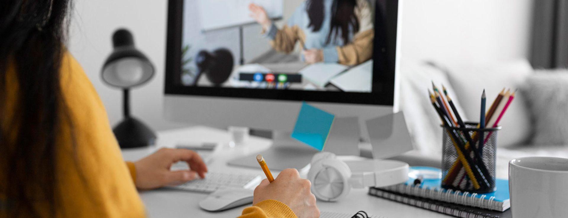 educational-creator-economy-titelbild