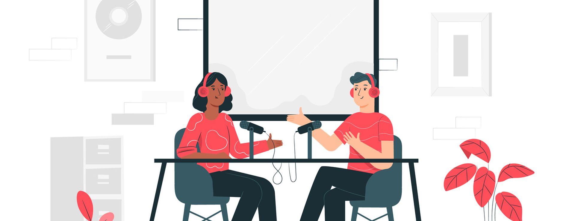 podcaster-neue-influencer-titelbild