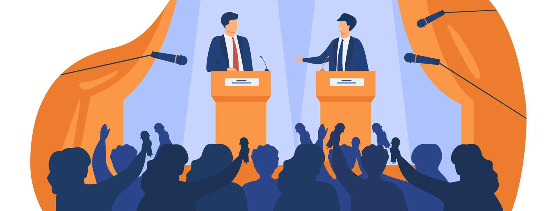 politische-kommunikation-titelbild