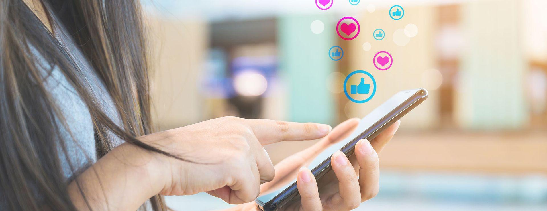 influencer_marketing_wichtiger_denn_je