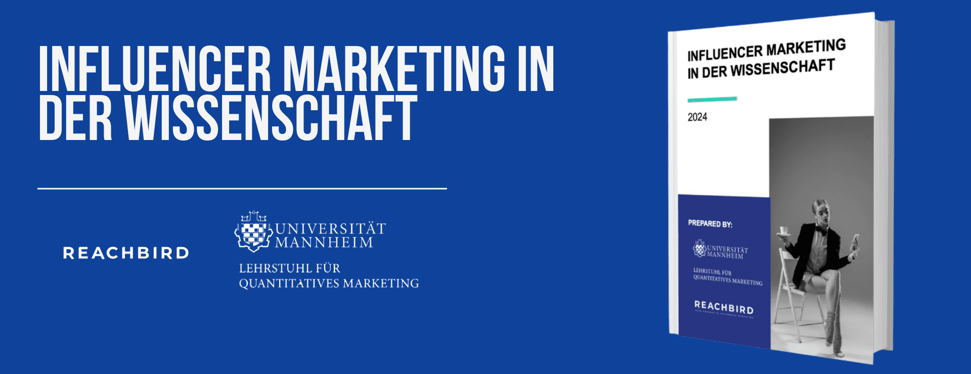 Header paper IM in der Wissenschaft