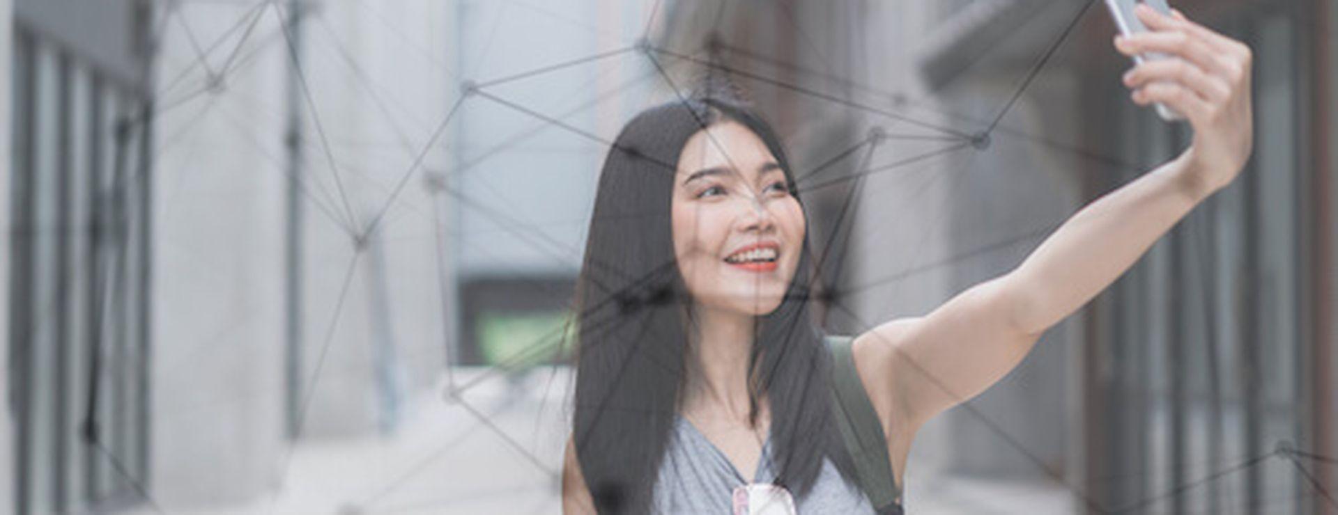 virtuelle-influencer-was-steckt-dahinter