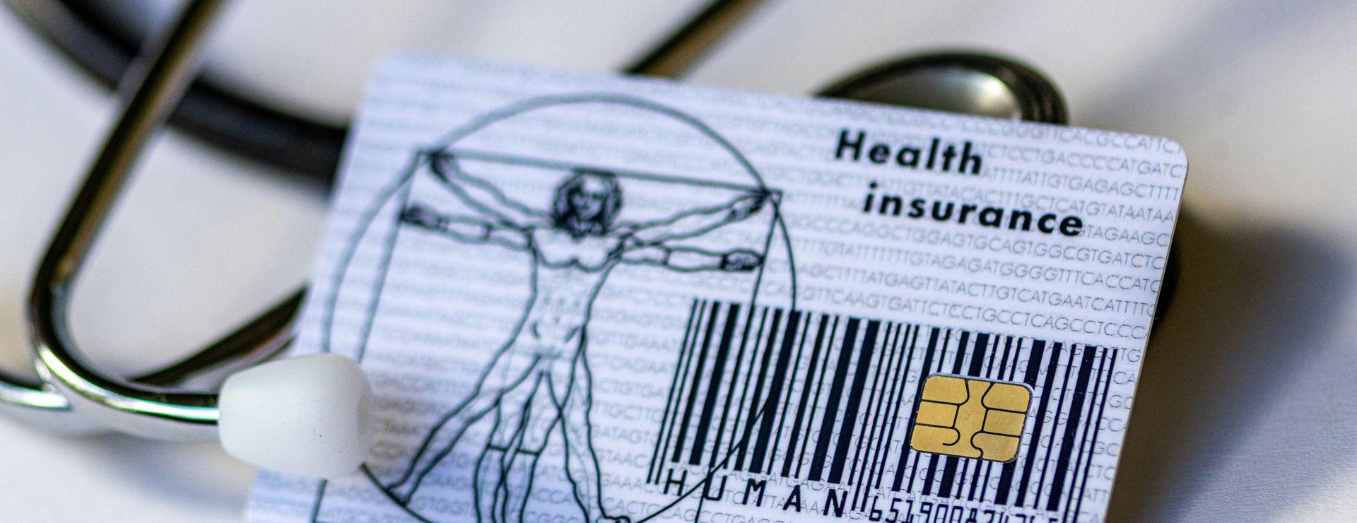 marek-studzinski-Mmx6dI3PVtM-unsplash