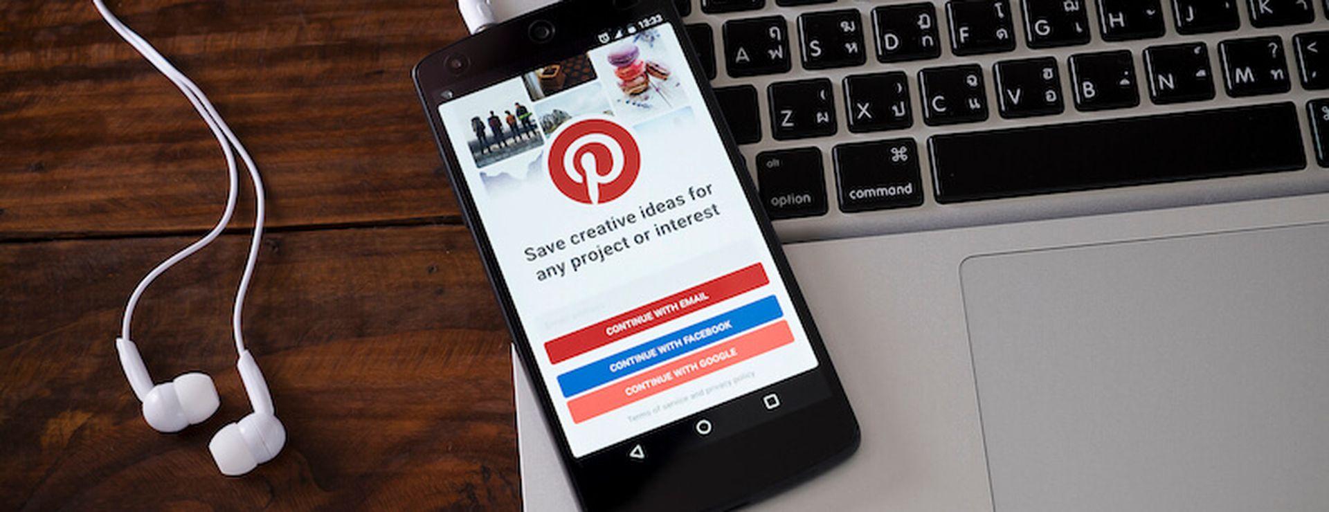 pinterest-seo-wie-es-funktioniert-und-was-du-dabei-beachten-musst