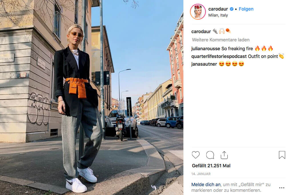 fashion-influencer-carodaur