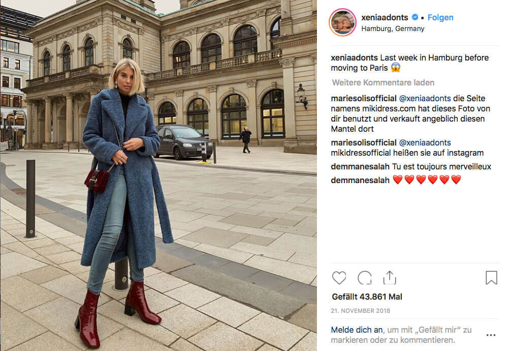 fashion-influencer-xeniaadonts