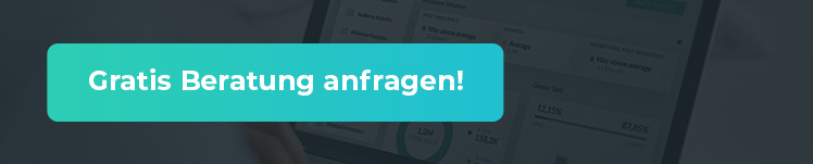 Gratis Beratung beantragen!