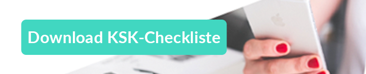 KSK Checkliste