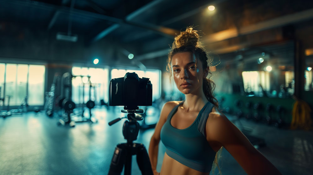 fitness