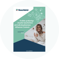 content influencer white paper
