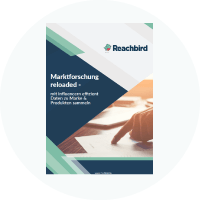 marktforschung influencer white paper