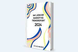 influencer marketing trendreport 2024