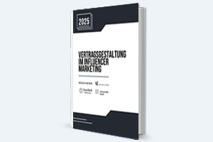 Paper Vertragsgestaltung