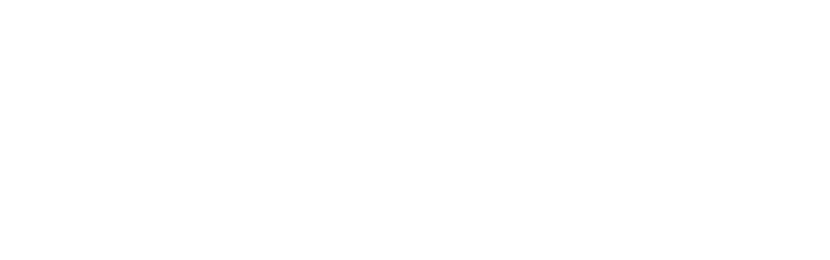 Bepanthen