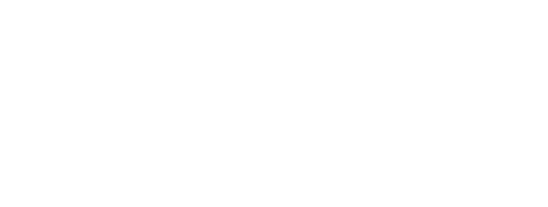 Biotta