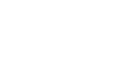 Evian