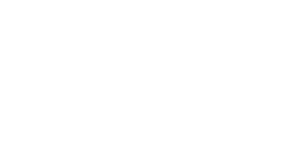 Feldschloesschen
