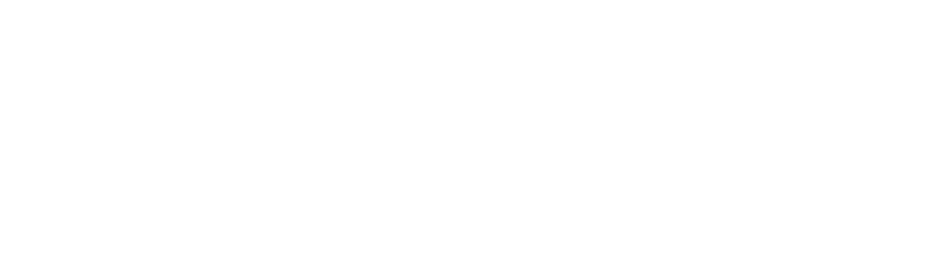 Froneri