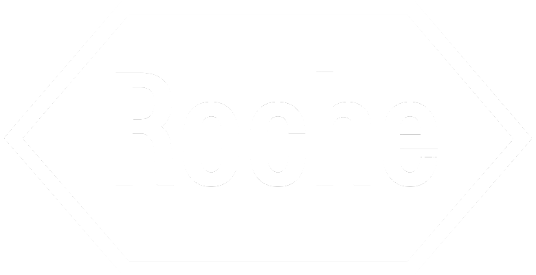 roche