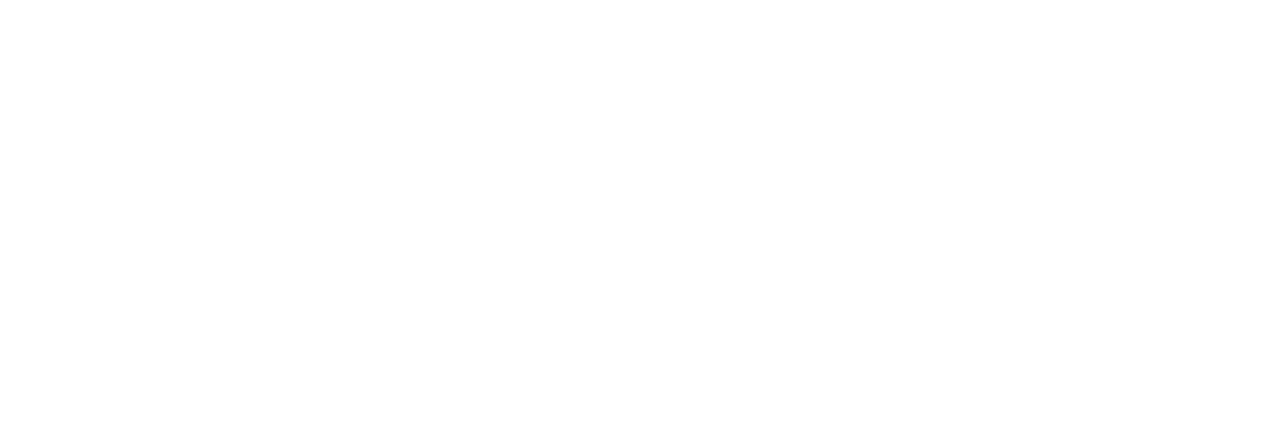 VisitBerlin