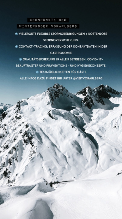 vorarlberg winterkodex