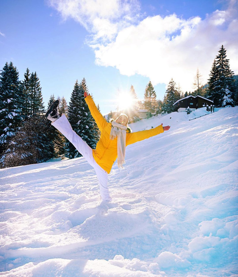 vorarlberg winterkodex