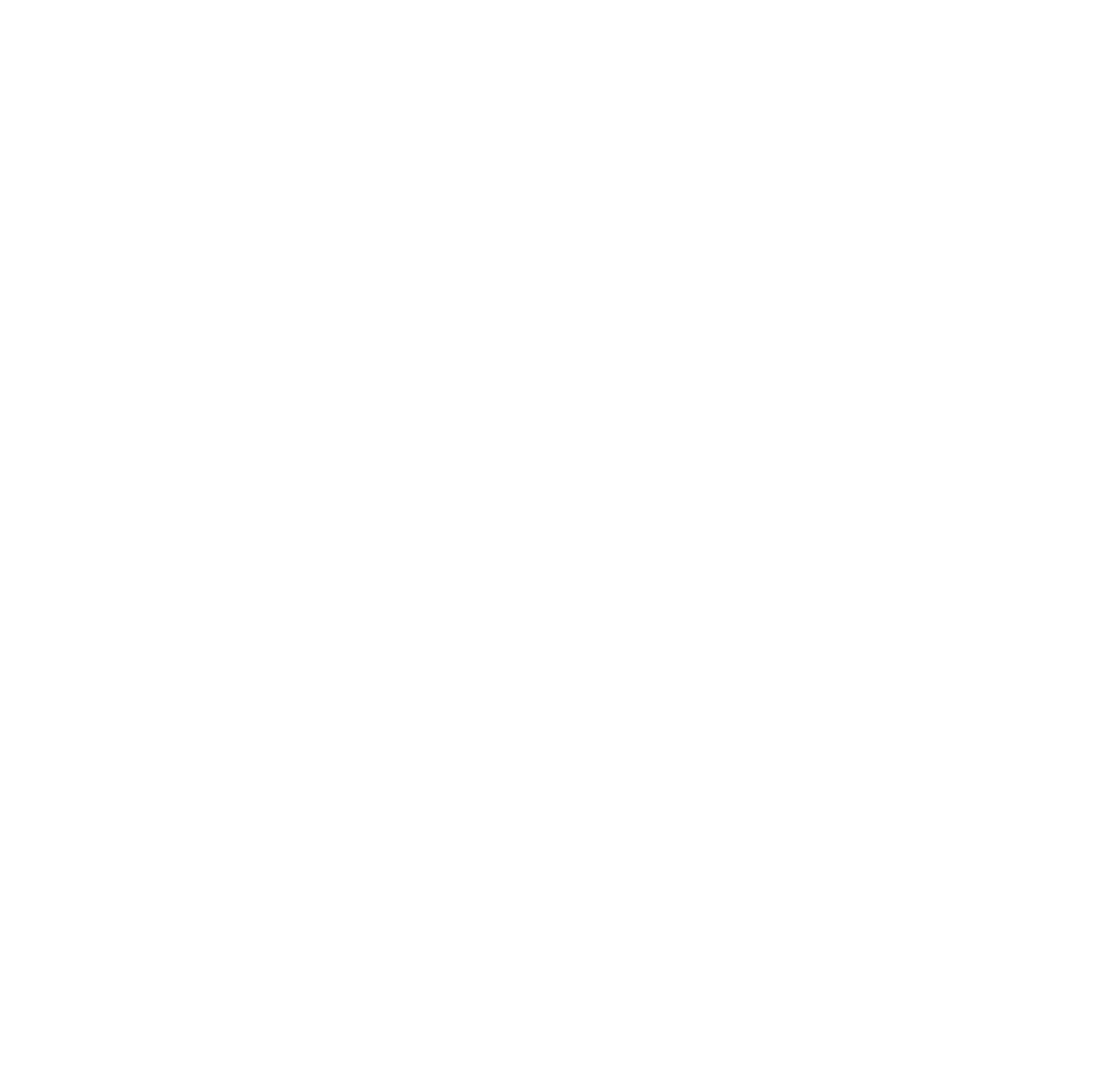 Zott