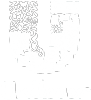 Unilever Logo White