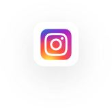 instagram icon